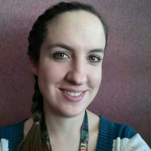 Meet your Posher, Trisha